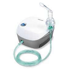 Nebulizer Machine